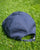 Dad Cap://Monobloc Blau