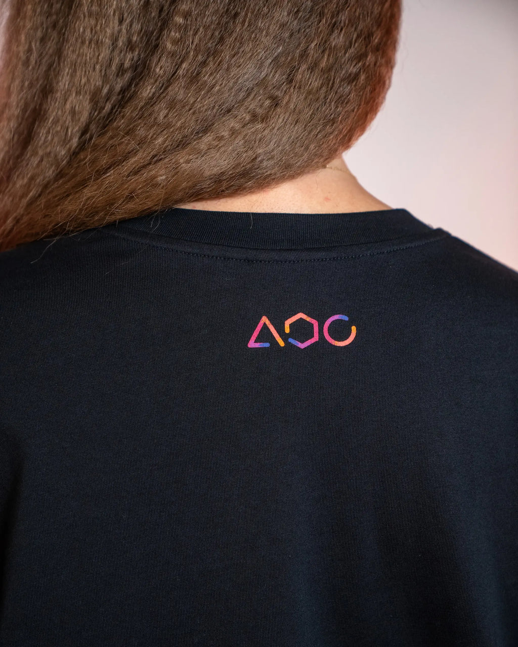 DREISECHSNULL - T-Shirt