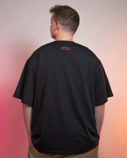 DREISECHSNULL - T-Shirt