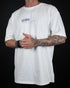 Shirt://Extrem Schwierig | Undyed