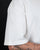 Shirt://Extrem Schwierig | Undyed