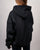 Zip-Hoodie://PubGames
