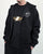 Zip-Hoodie://PubGames