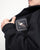 Zip-Hoodie://PubGames