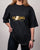 Shirt://PubGames