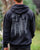 Hoodie://Monobloc